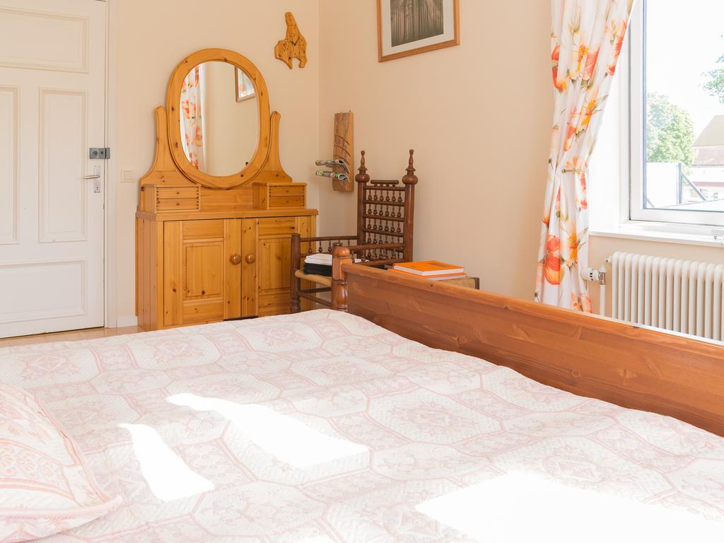 Varmland Hotel Uddeholm Cameră foto