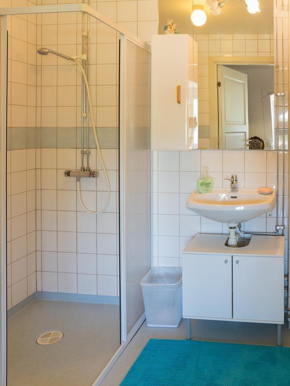 Varmland Hotel Uddeholm Cameră foto