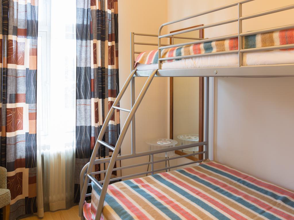 Varmland Hotel Uddeholm Cameră foto